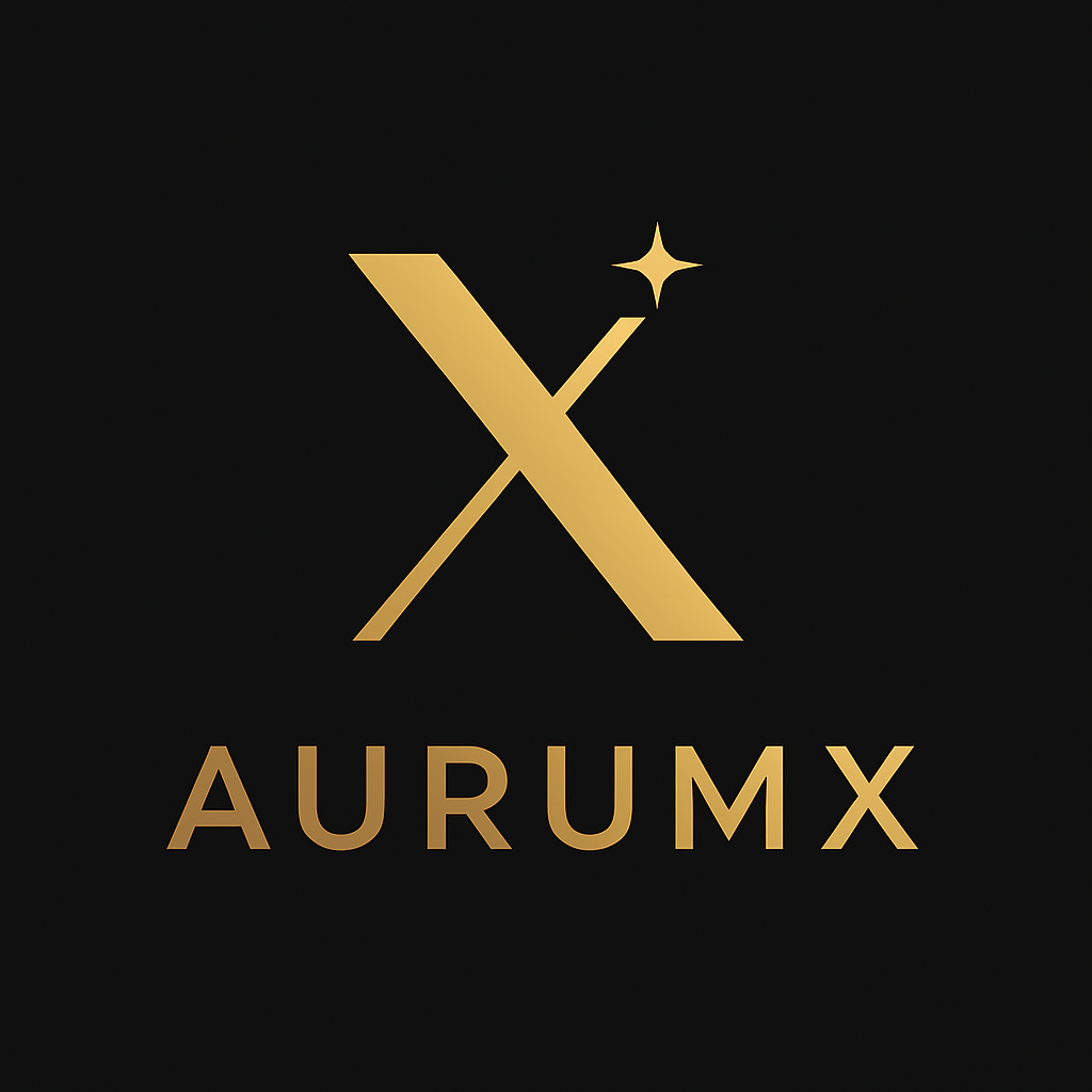 AURUM X